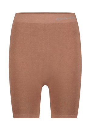 Bamboo Basics SUZE - Shapewear - tan