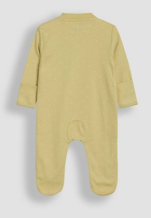 JoJo Maman Bébé, - Śpioszki