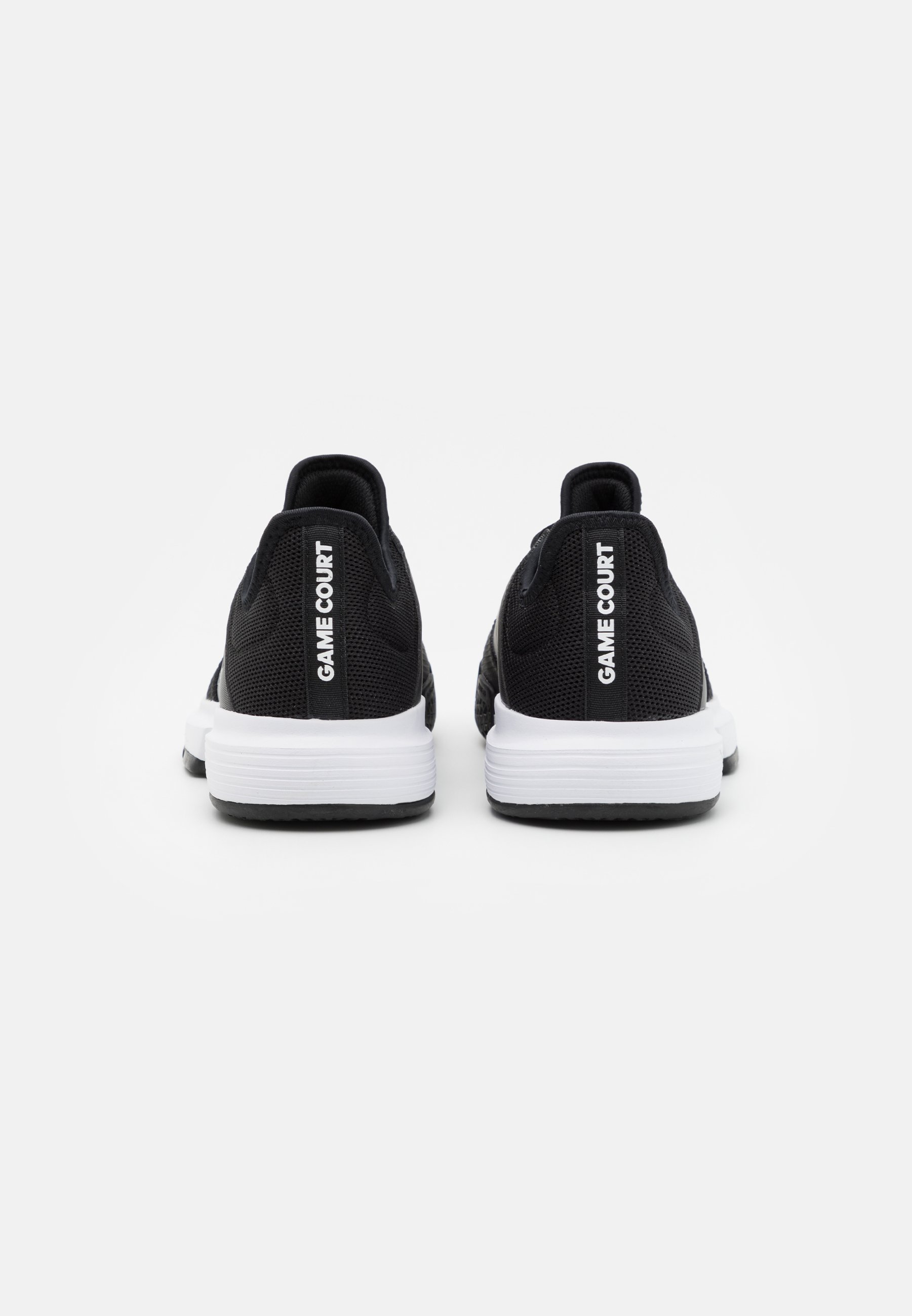 adidas Performance GAMECOURT CLOUDFOAM 