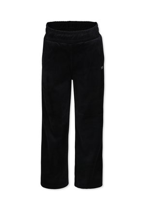 Trainingsbroek - blue
