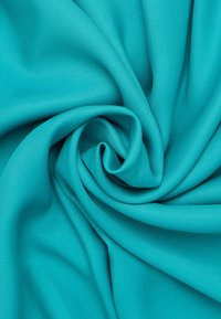 Eterna VISCOSE SHIRT - LOOSE FIT - Blouse - smaragd