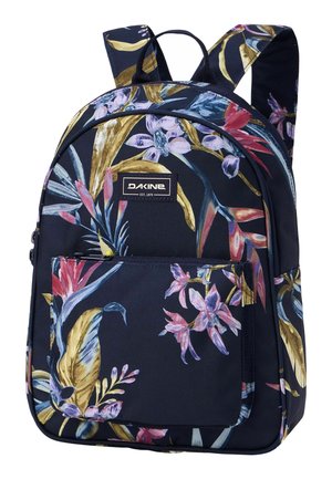 Dakine ESSENTIALS CITY RUCKSACK 28 CM - Zaino - hanalei