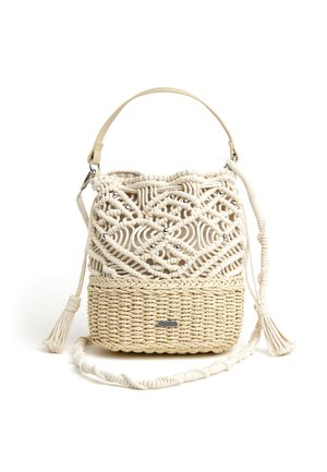 Pepe Jeans ISLA mleczny