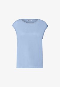 Non sélectionné, cashmere blue