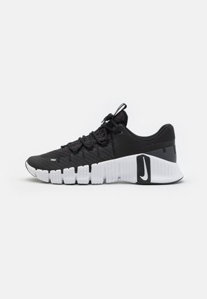 Nike metcon 5 training shoes Clearance