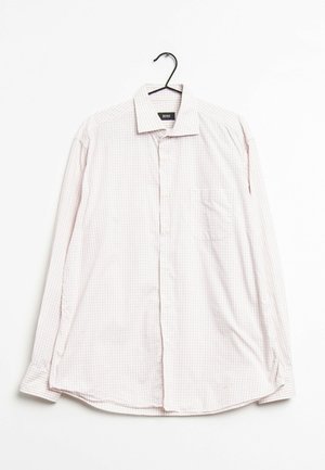 Camisa - pink