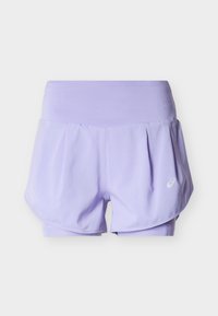 Non selezionato, bluebell