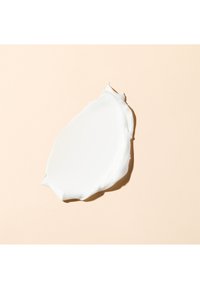 NUXE MY HONEY SKINCARE RITUAL - Huidverzorgingsset