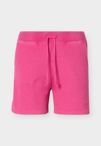 Δεν επιλέχθηκε, pink