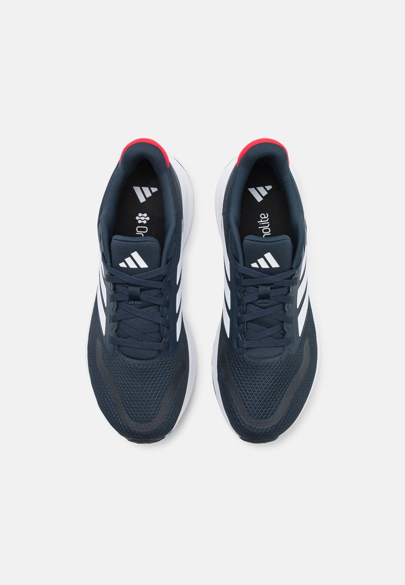 adidas gazelle silver green womens Adidas Adizero Evo SL ATR