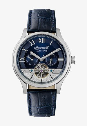 Ingersoll Orologio - silberfarben