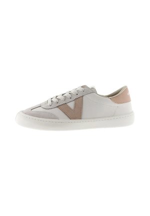 OLMO - Trainers - grey