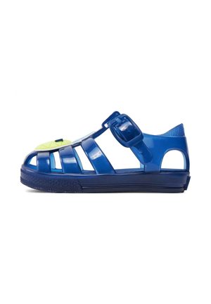 Mayoral CANGREJERA - Sandalias de senderismo - azul marino