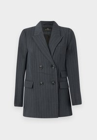 APRICOT LINDA BLAZER - Bleiser - blue