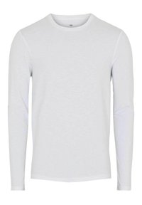 JBS OF DENMARK Undertrøjer - white