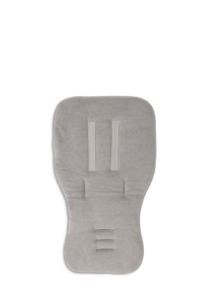 Overige accessoires - storm grey