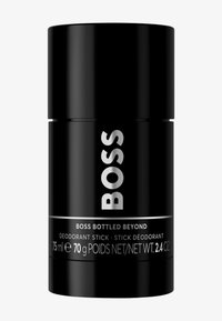BOSS Fragrances - BOSS BOTTLED BEYOND DEO STICK - Déodorant Image miniature 1