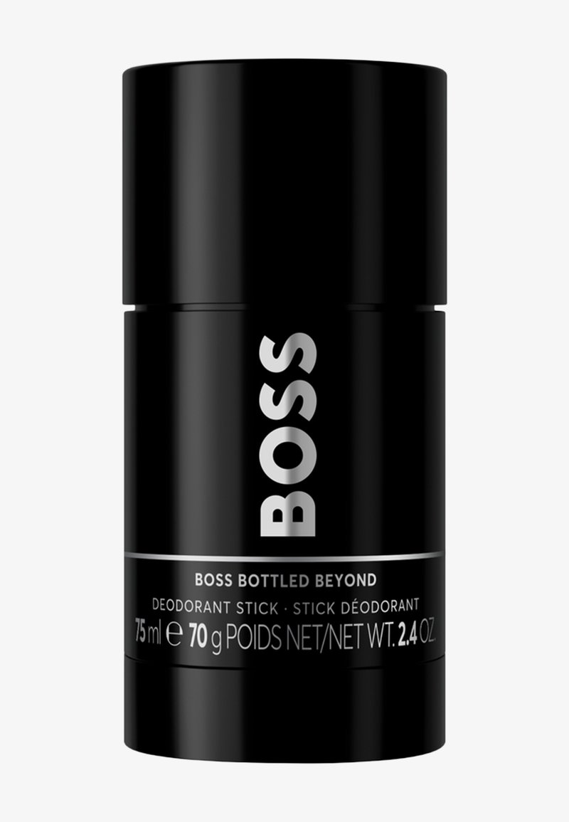 BOSS Fragrances - - Dezodorant, Powiększ