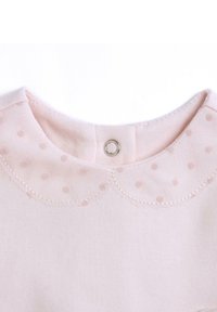 Chicco Vardagsklänning - pink