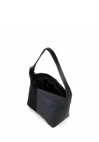 Miriade BADIA - Bolso de mano - nero