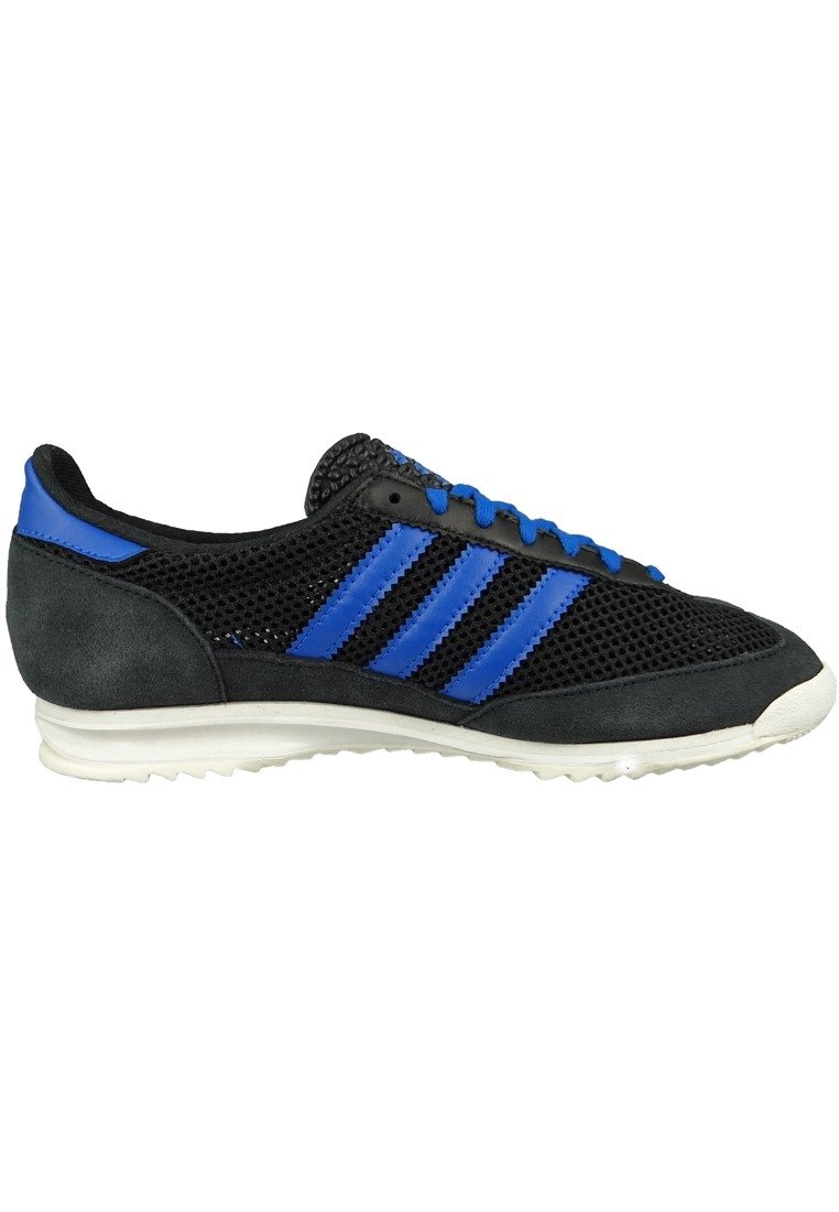 adidas sl 72 zalando