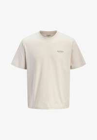 Niewybrane, moonbeam