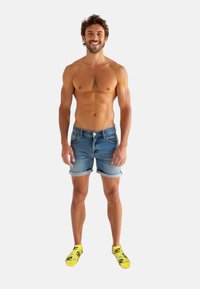 Mr Ukko 6 PACK FRUITS - Strømper - multi
