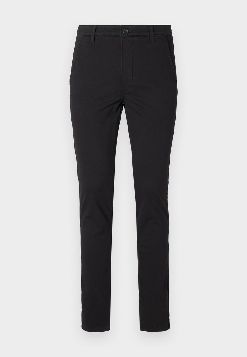 Dockers Chino zwart