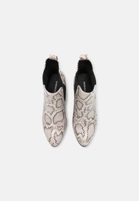 Even&Odd Classic ankle boots - multi-coloured