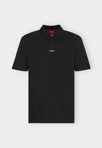 Δεν επιλέχθηκε, black