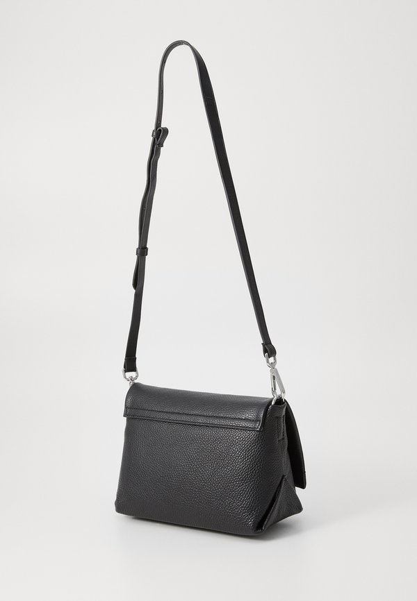 LIMBIATE UNISEX - Cross body bag4