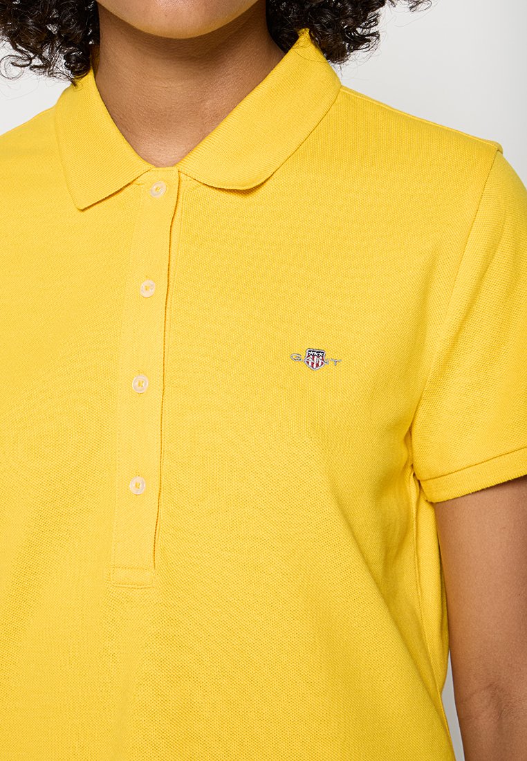SLIM FIT