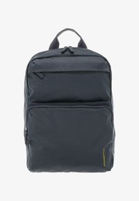 Non sélectionné, graphite