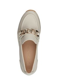 Marco Tozzi Mocassini - bianco