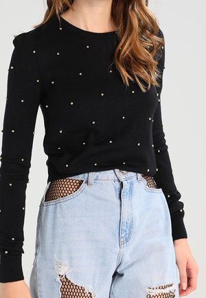 New Look Sweter