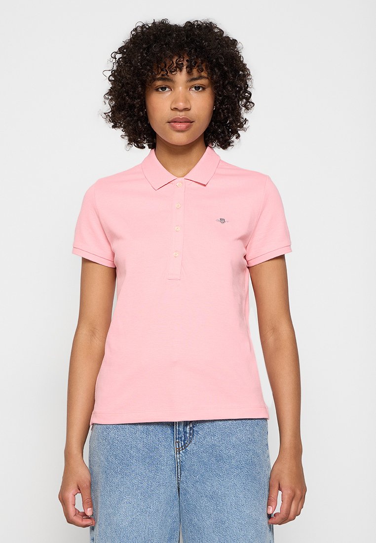 SLIM FIT