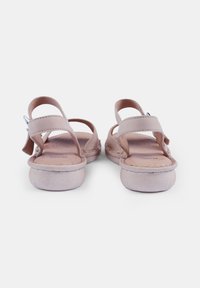 Bata Sandaalid - beige