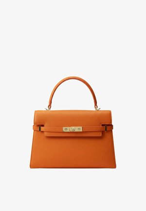 CHABRAND, CHABRAND SACS À MAIN FEMME LOUISE ORANGE 12026SY660 - Sac à main - orange