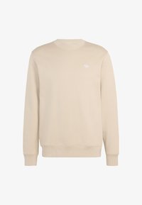 Non sélectionné, khaki three