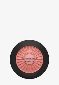 bareMinerals - GEN NUDE BLONZER - Bronzer - kiss of pink Miniatyrbild 1