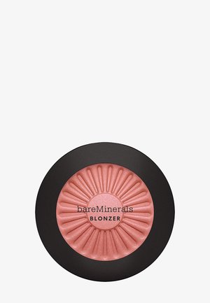bareMinerals GEN NUDE BLONZER - Bronzer - kiss of pink