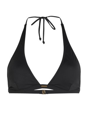 O'Neill MARGA   - Bikini top - black out