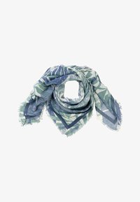 Niewybrane, ocean blue