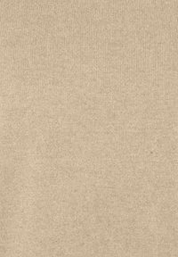 Minimum ROLAND - Pulover - turtledove
