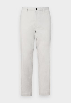 Theory CURTIS - Pantalon classique - sand