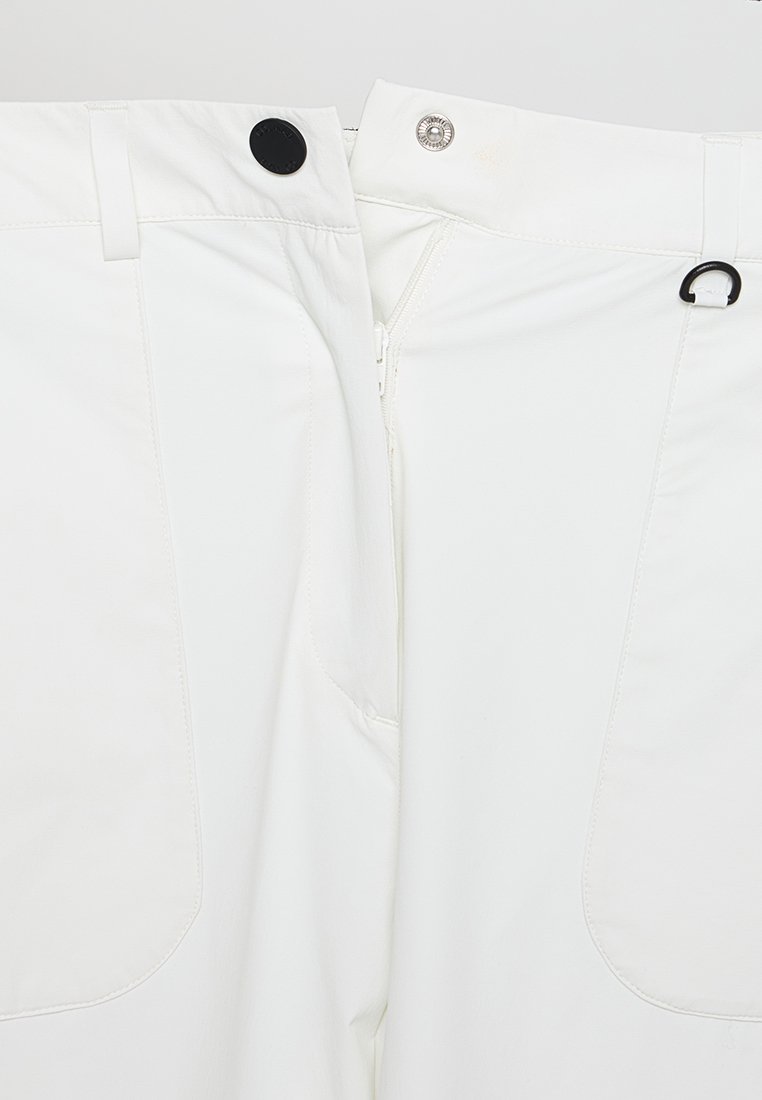 Outdoor-Hose
