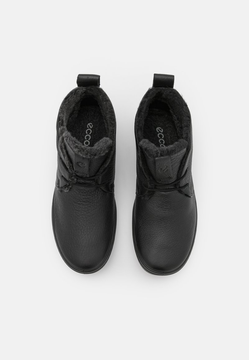 ecco winter