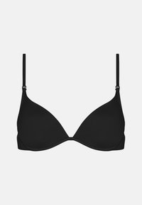 mey Strapless BH - schwarz