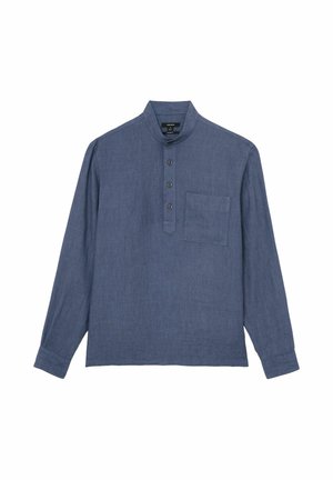 Reiss, Košile - denim blue