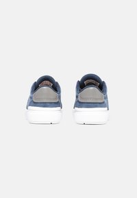 Timberland SENECA BAY  - Baby shoes - dark denim
